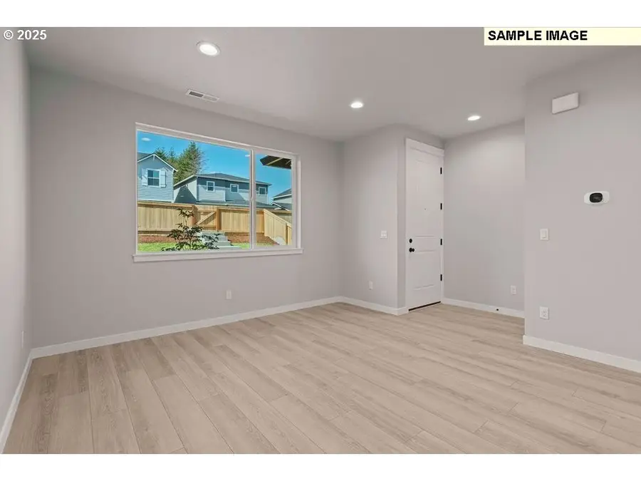 18602 NE 45th Ave #LOT 356, Vancouver, WA 98686 - Image #3