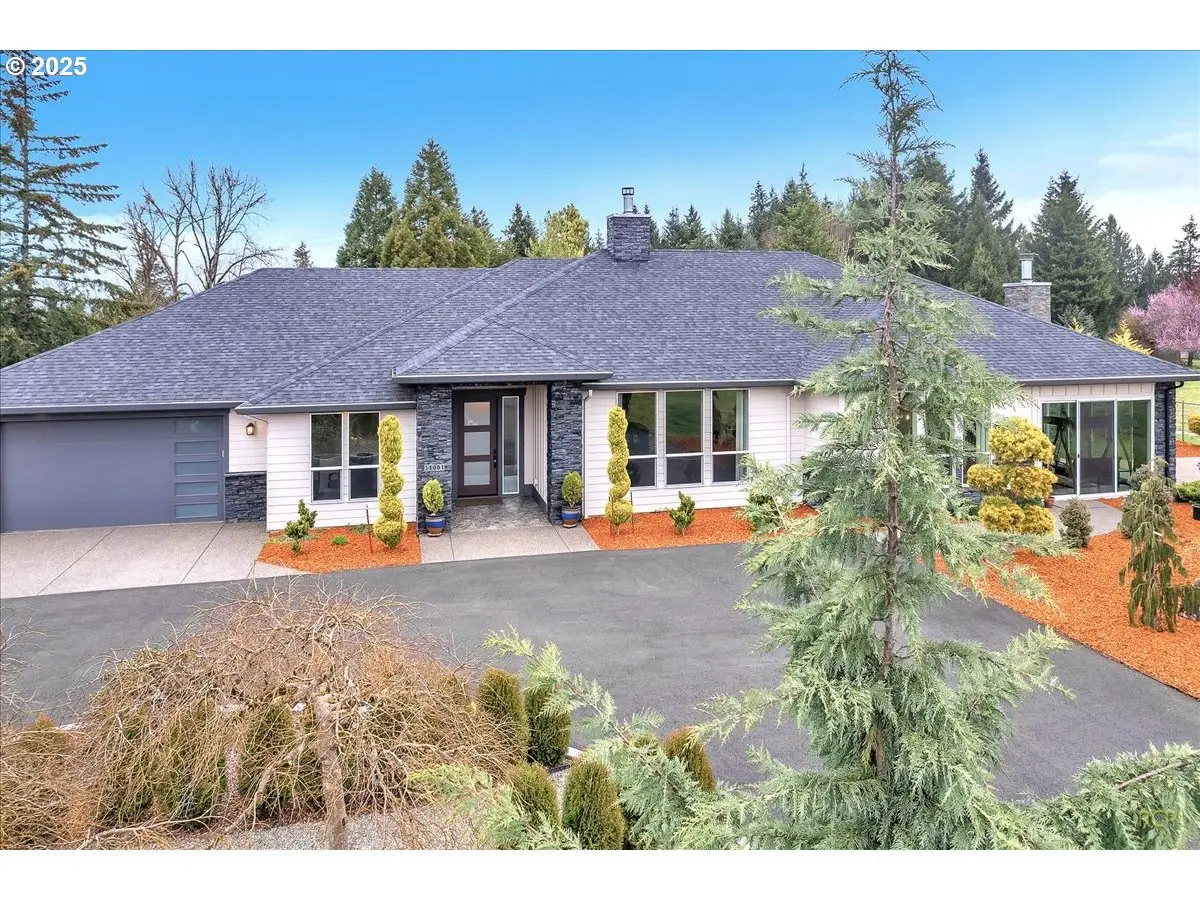 31001 NW 51st Ave, Ridgefield, WA 98642 - #1