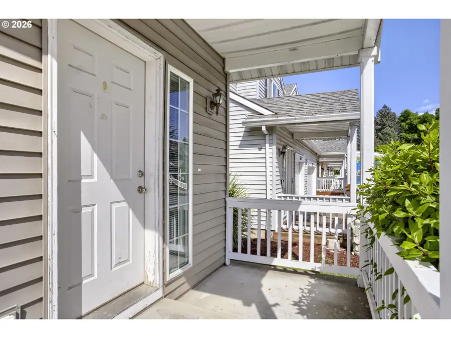 6509 NE Deer Run St, Hillsboro, OR 97124 - #3