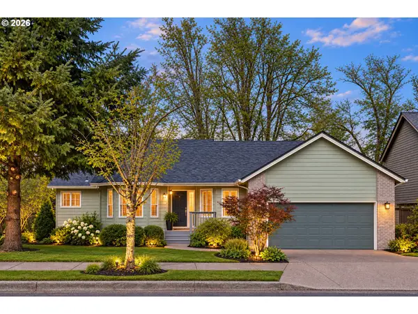 18029 Chickaree Dr, OregonCity, OR 97045
