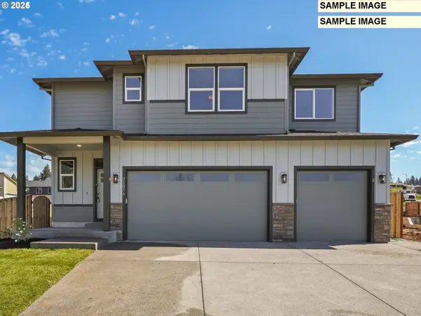 313 E Caribou Ct #24, LaCenter, WA 98629