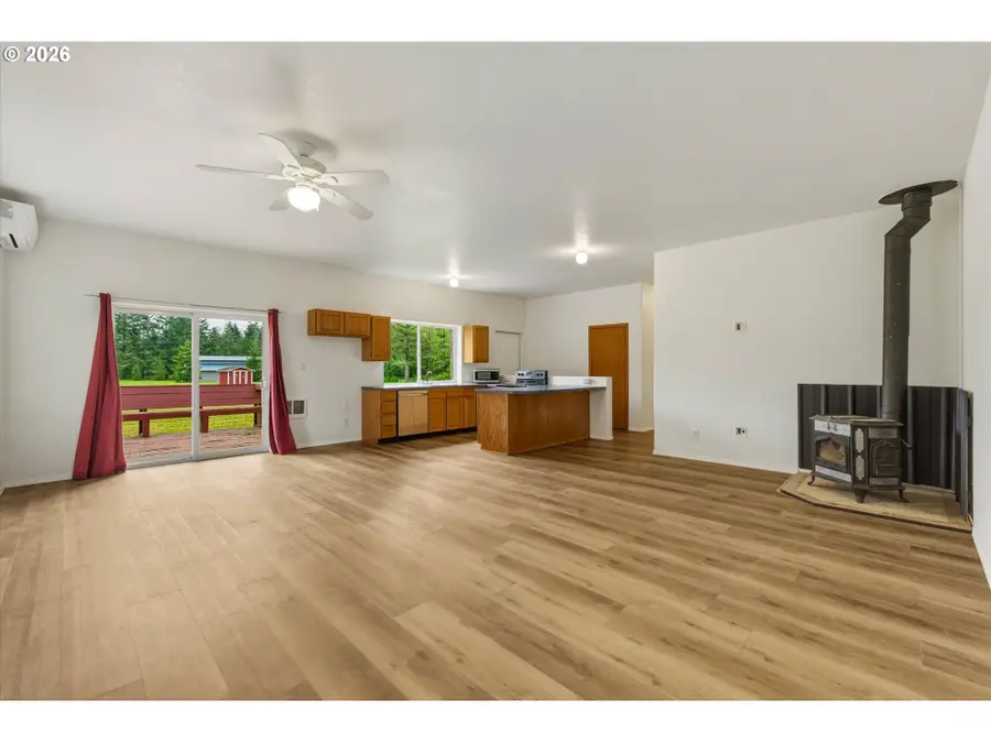 145 Talkeetna Hts Pl, Longview, WA 98632 - #3