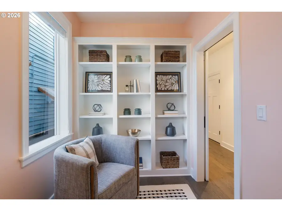 26 SE 69th Ave, Portland, OR 97215 - #3