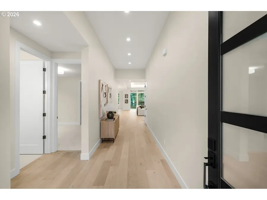 12309 NE 66th Ct, Vancouver, WA 98686 - #3