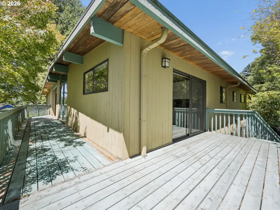 2950 SW Sunset Blvd, Portland, OR 97239 - #2