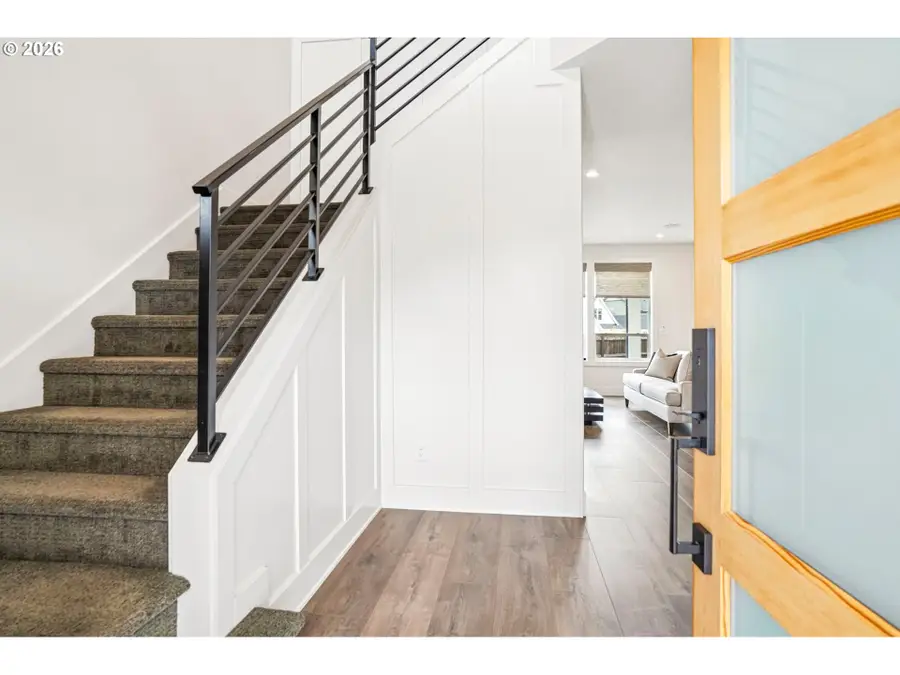 1300 S 41st Pl, Ridgefield, WA 98642 - #3