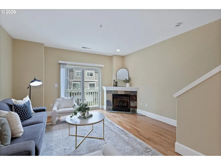 18445 SW Stepping Stone Dr, Beaverton, OR 97003 - #2