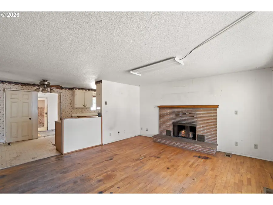 130 Sharon Dr, Phoenix, OR 97535 - #2
