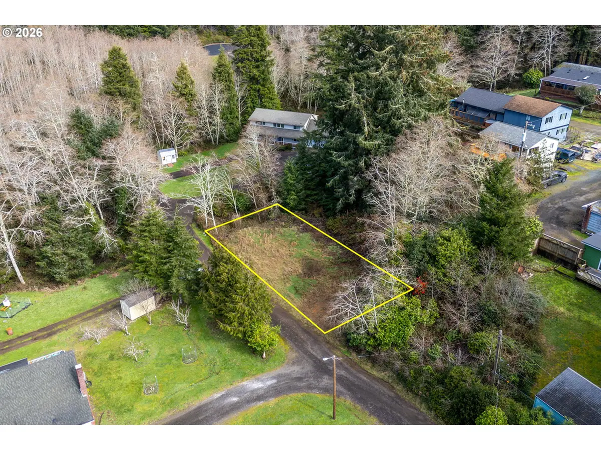 Buena Vista Ave #2900, Netarts, OR 97143 - #1