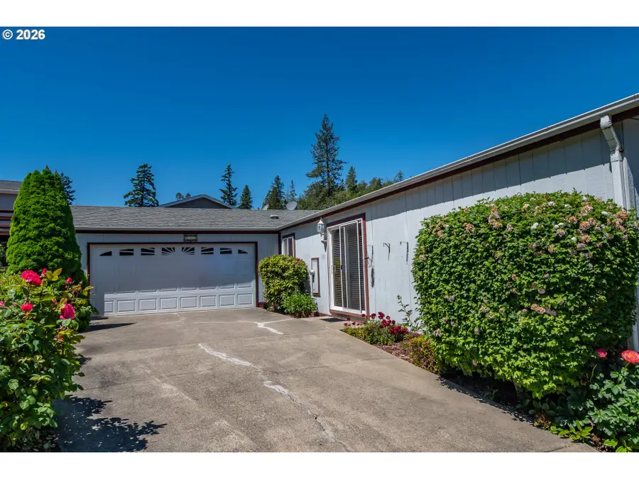 133 Brenda Pl, Canyonville, OR 97417 - #3