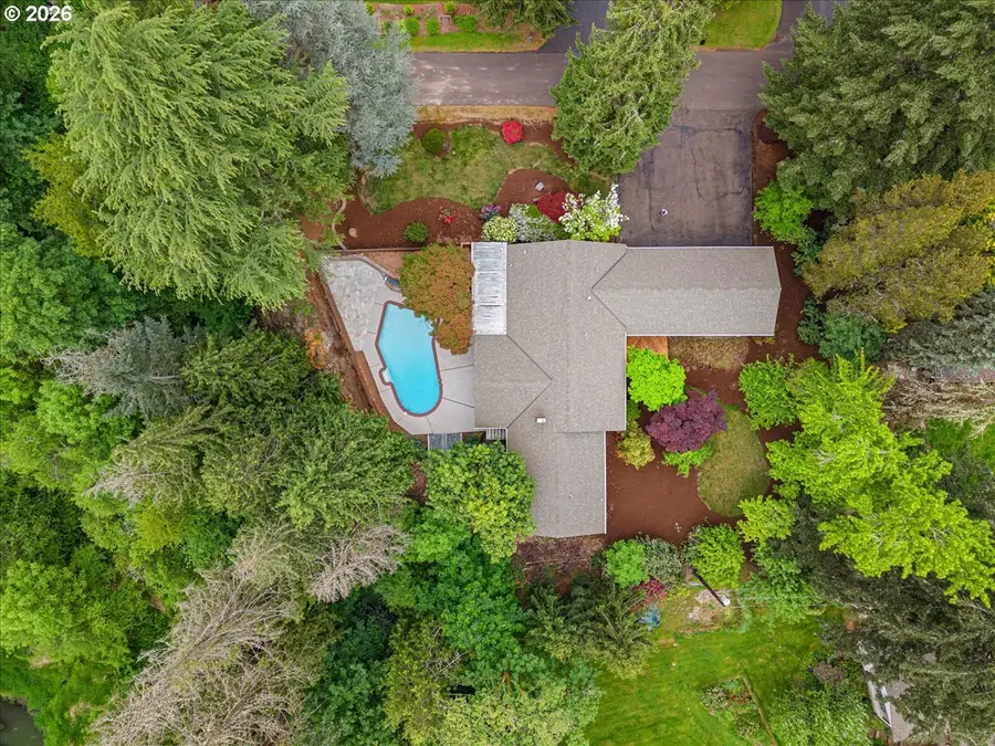 3088 SE Camwal Dr, Hillsboro, OR 97123 - #3