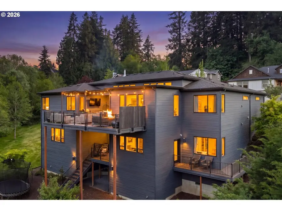 510 S 19th Pl, Ridgefield, WA 98642 - #2