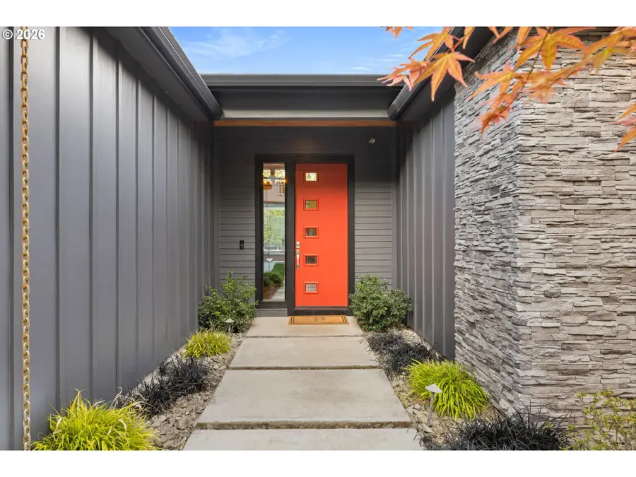 510 S 19th Pl, Ridgefield, WA 98642 - #3