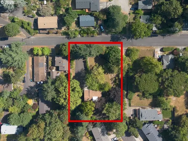 6533 SW 32nd Ave, Portland, OR 97239