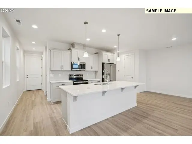 1607 NE 180th Ave #Lot 15, Vancouver, WA 98684 - Image #2