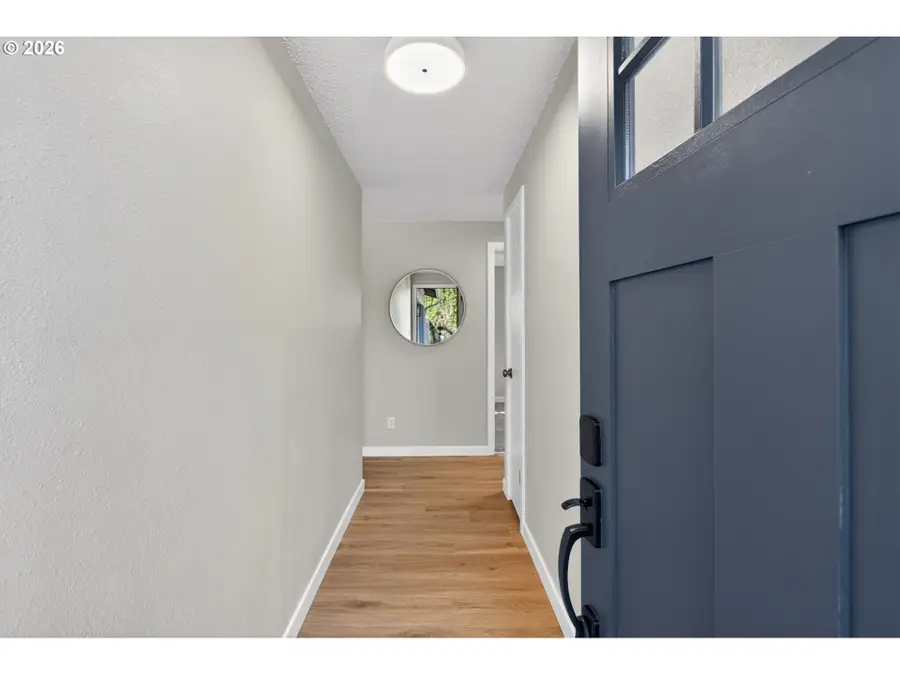 5820 SW 187th Pl, Beaverton, OR 97078 - #3