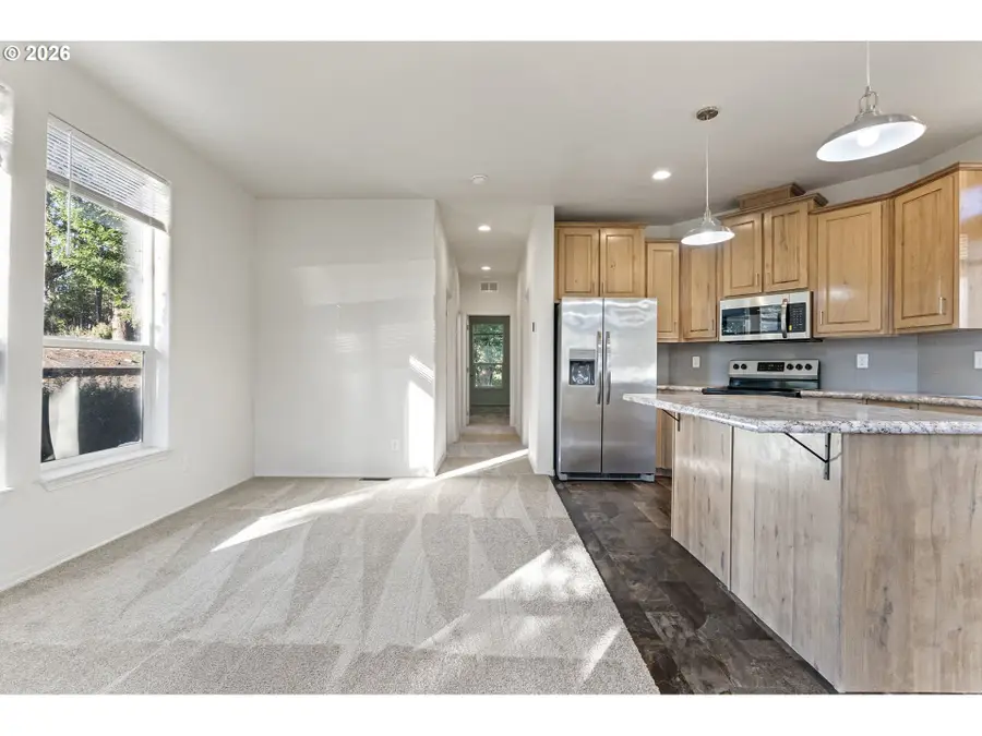 98041 Hallway Rd #19, Brookings, OR 97415 - Image #3