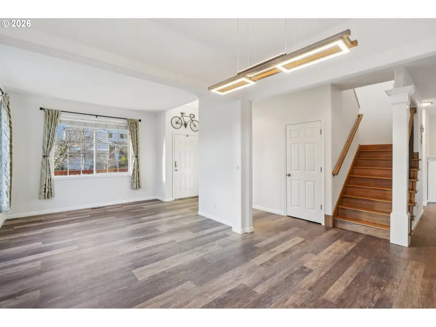 12446 SW Canvasback Way, Beaverton, OR 97007 - Image #3