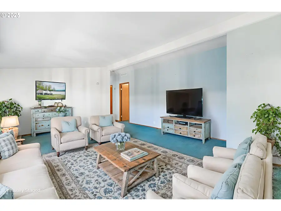 5050 Columbus St #169, Albany, OR 97322 - Image #3