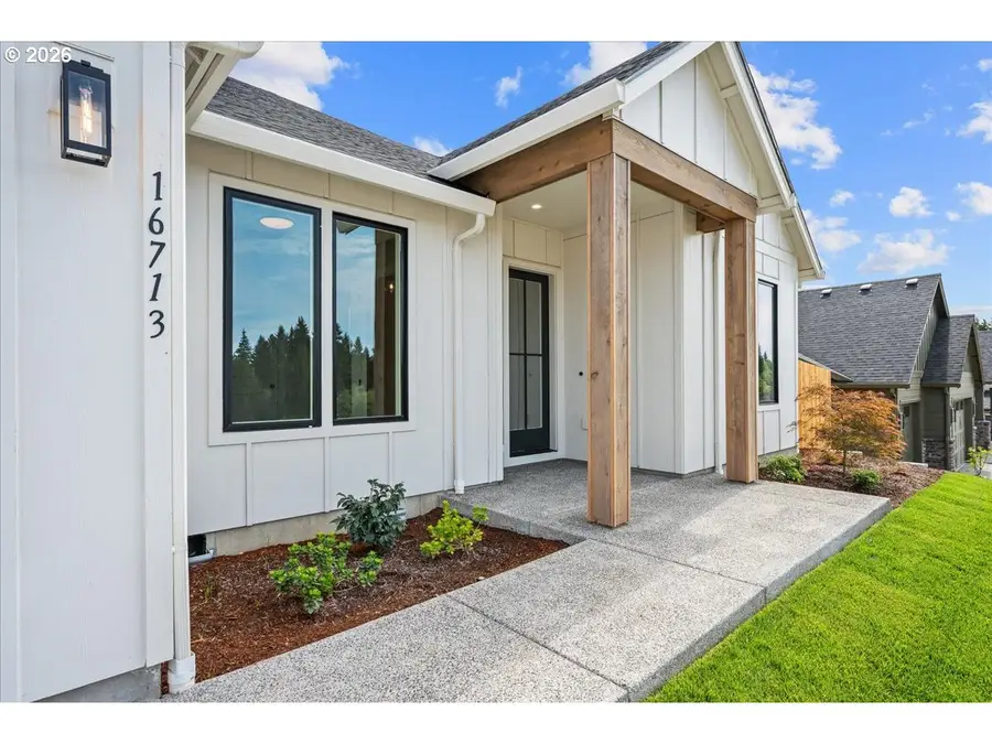 16713 NE 38th Ave, Vancouver, WA 98686 - #2