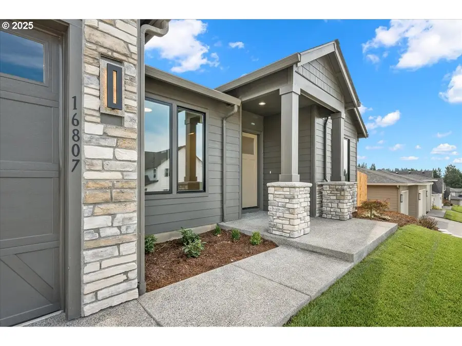 16807 NE 38th Ave, Vancouver, WA 98686 - Image #2