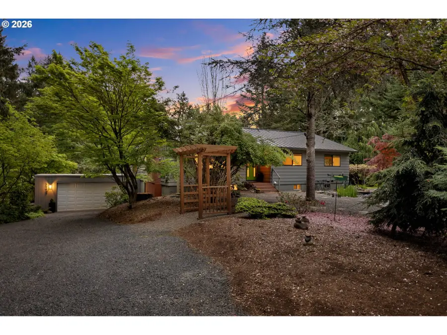 29909 NW 51st Ave, Ridgefield, WA 98642 - #2