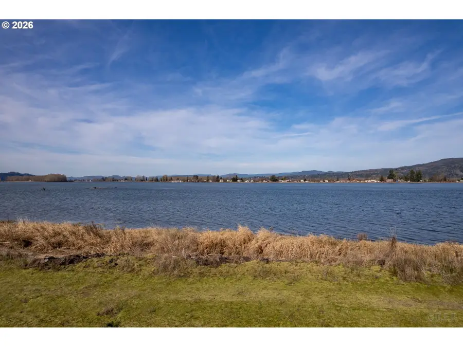0 Columbia River Rd, Westport, OR 97016 - #2