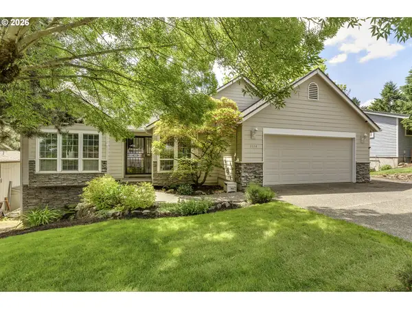 3114 SW Wilbard St, Portland, OR 97219