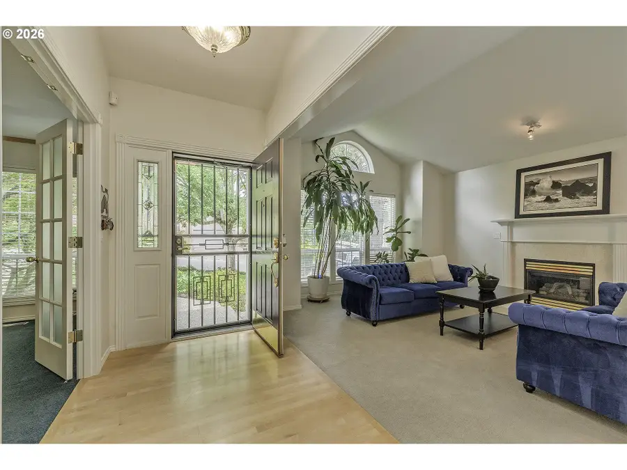 3114 SW Wilbard St, Portland, OR 97219 - #2