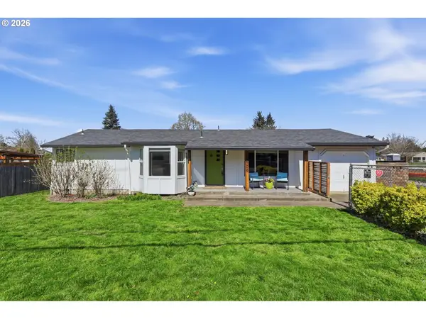 12706 NE 39th St, Vancouver, WA 98682