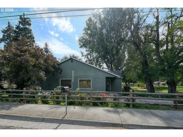 46694 Mission Rd, Pendleton, OR 97801