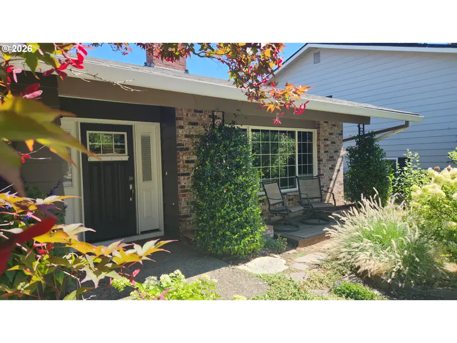 7520 SW Belmont Dr, Beaverton, OR 97008 - #2