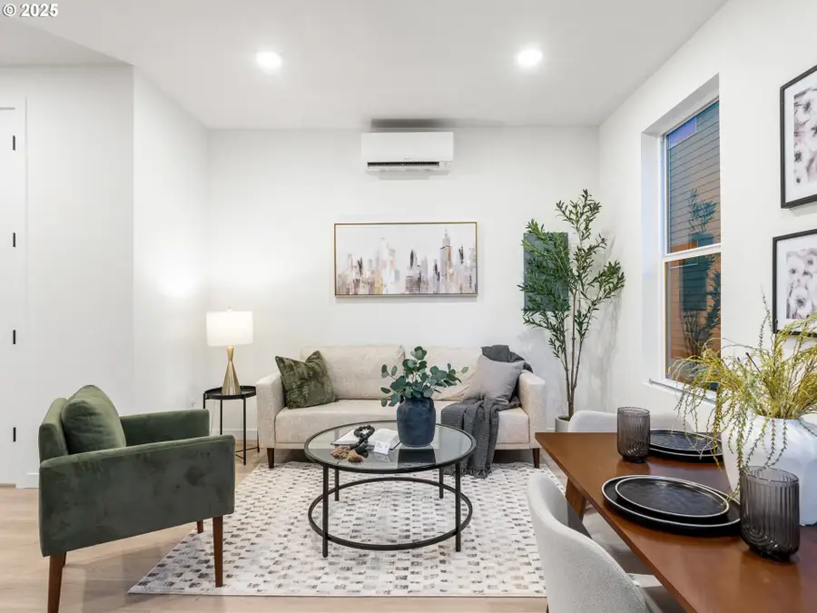 8330 N Bank St, Portland, OR 97203 - Image #3