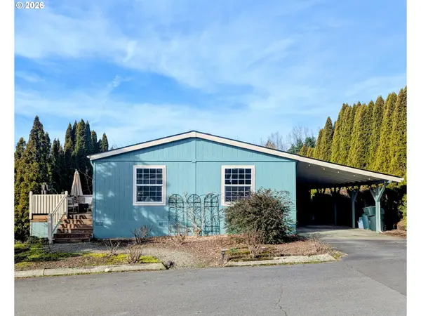 5400 Meeker Dr #76, Kalama, WA 98625