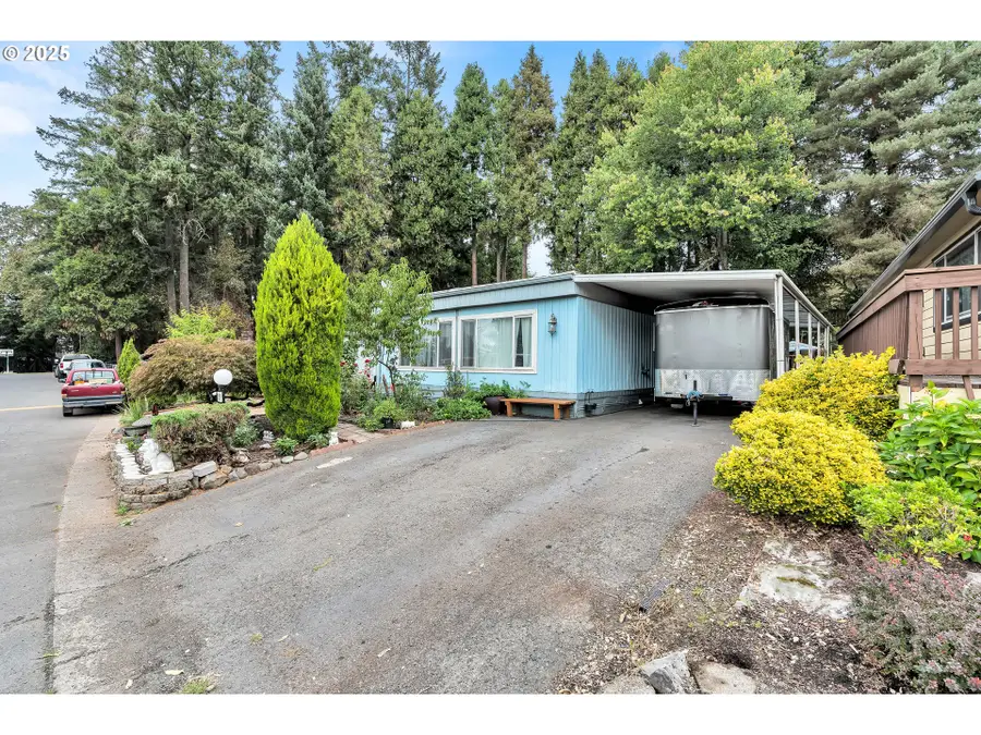 6900 SW 195th Ave #139, Beaverton, OR 97007 - Image #2