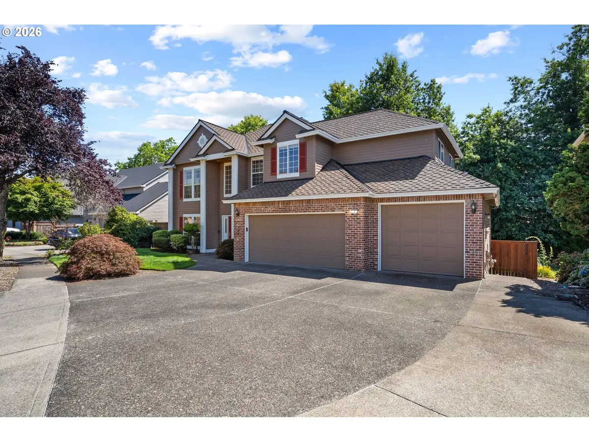 4000 SW 30th Dr, Gresham, OR 97080 - #1