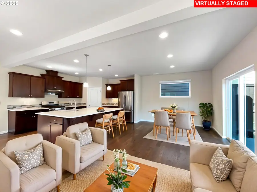 7074 NW 168th Ave, Bethany, OR 97229 - Image #2