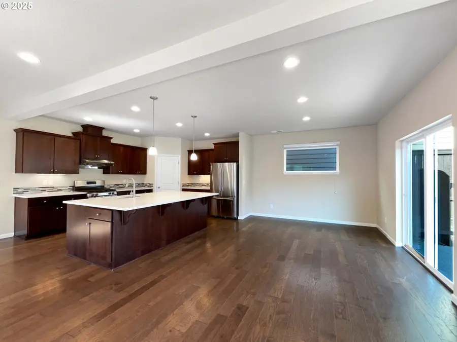 7074 NW 168th Ave, Bethany, OR 97229 - Image #3