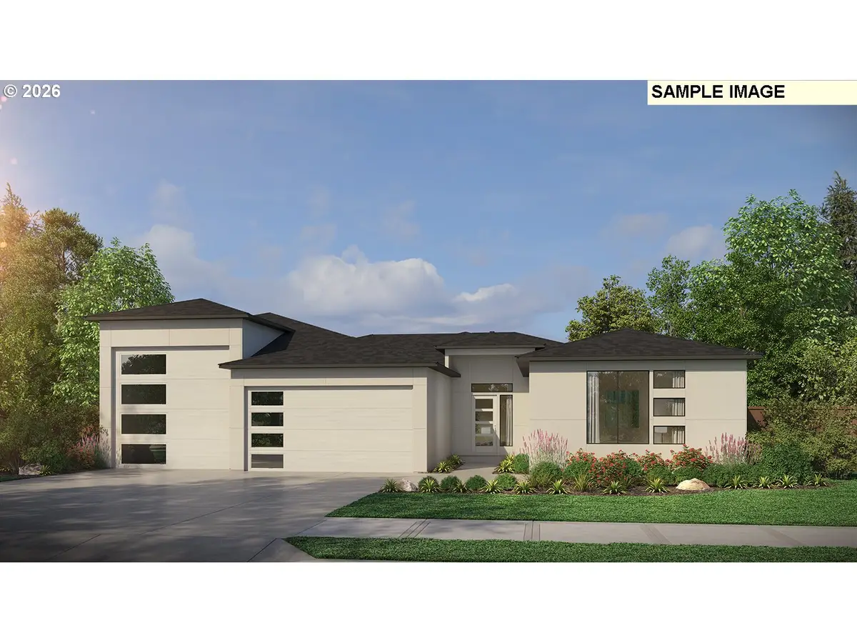 NE 196th Ave, Vancouver, WA 98684 - Image #1