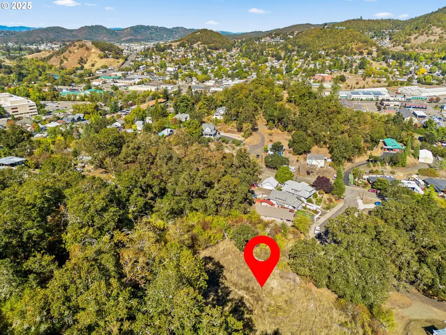 498 SE Dos Gatos Ct, Roseburg, OR 97470 - Image #2