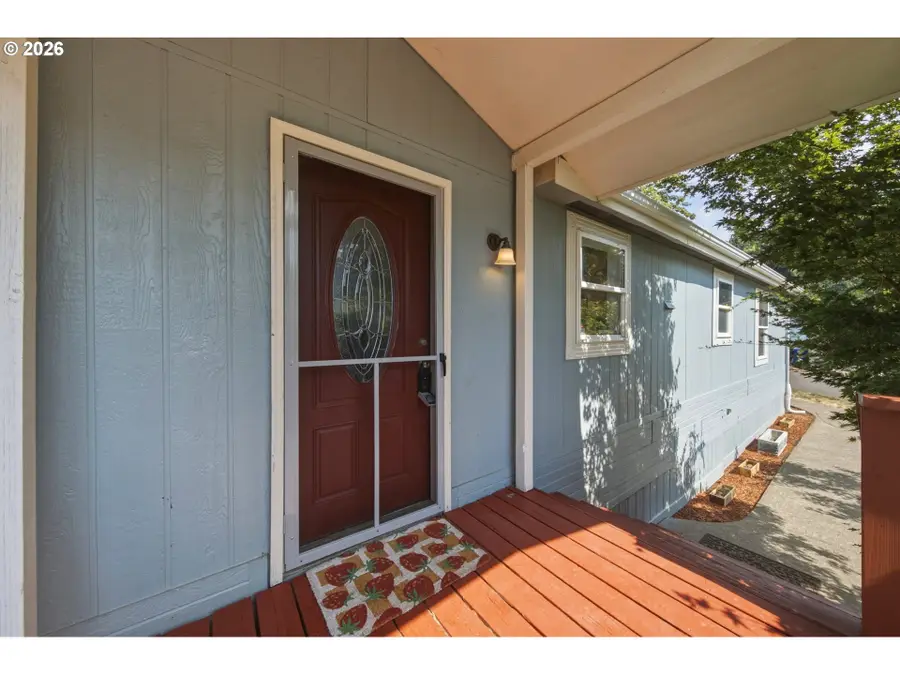 15645 S Tall Timber Ln, Molalla, OR 97038 - #2
