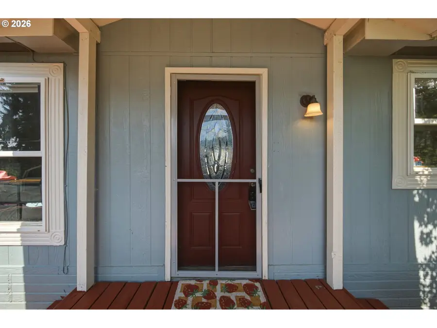 15645 S Tall Timber Ln, Molalla, OR 97038 - #3