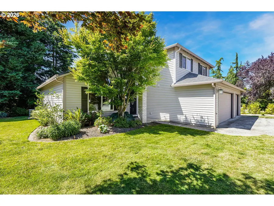12605 NW 33rd Ave, Vancouver, WA 98685 - #3