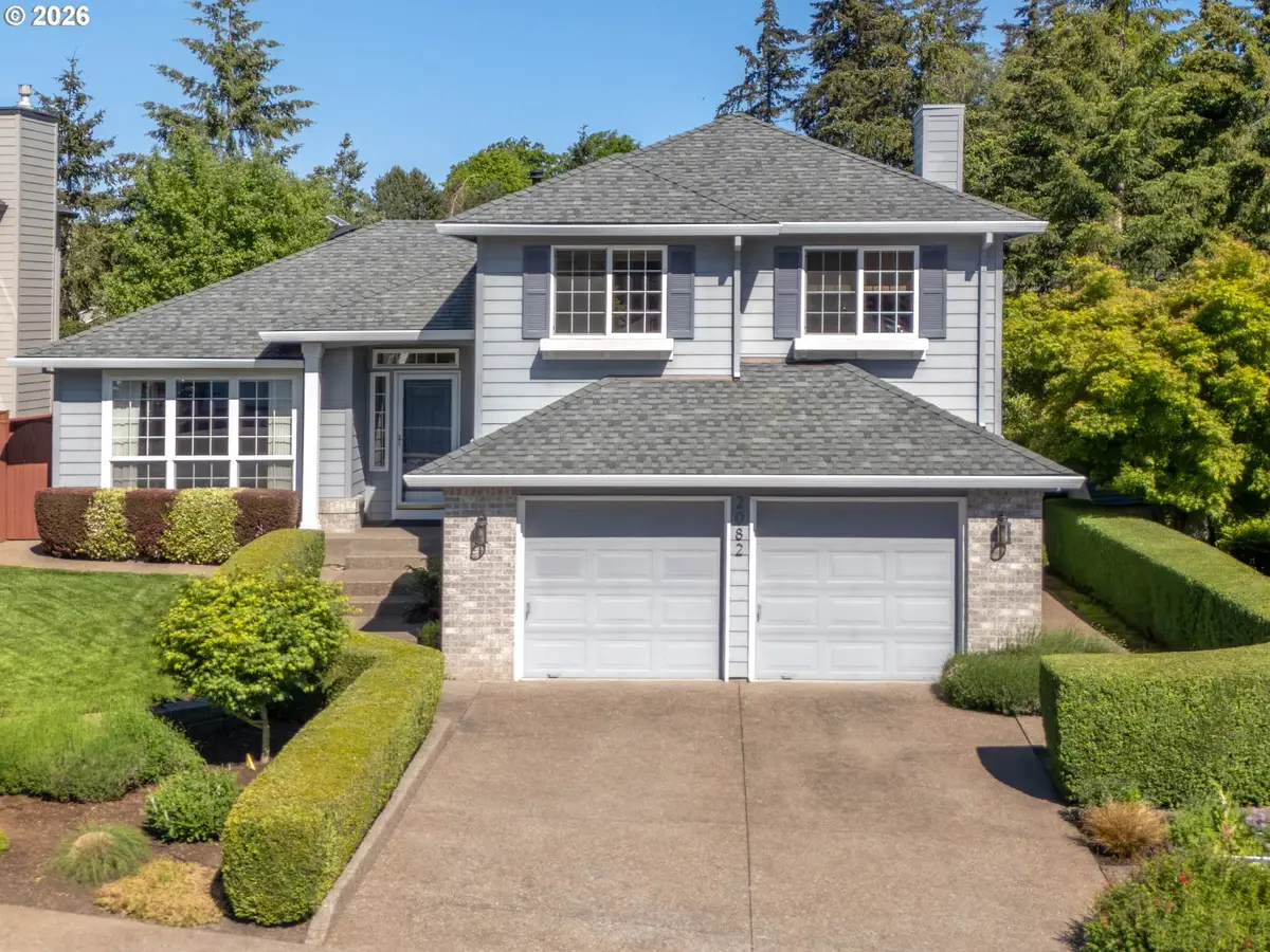 2082 NE 2nd Ave, Hillsboro, OR 97124 - #1