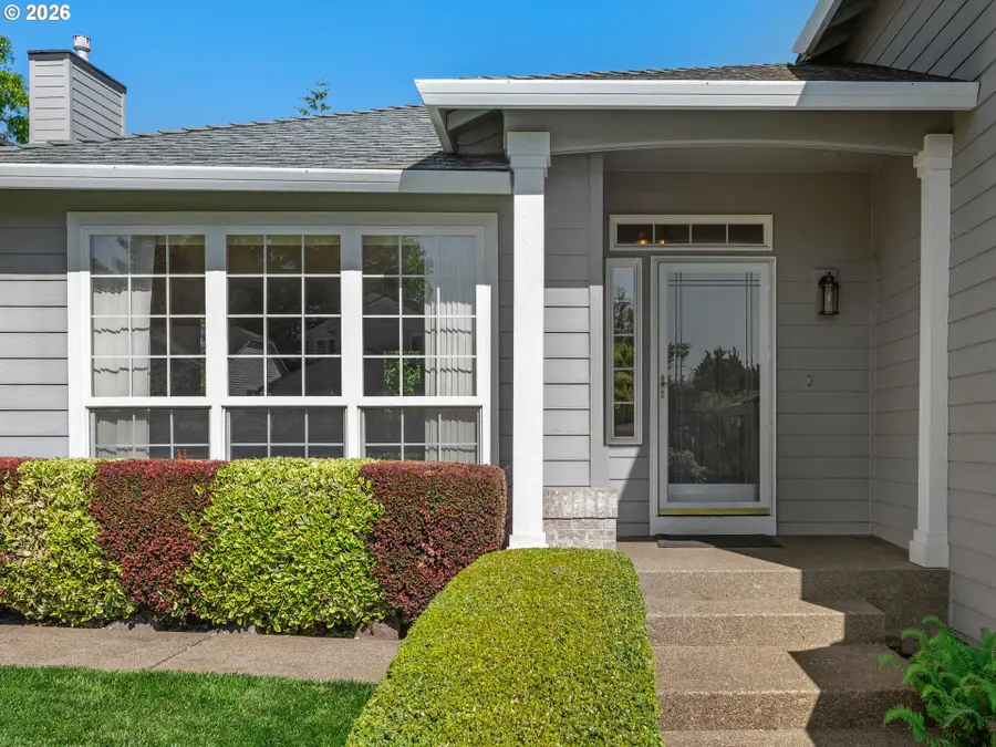 2082 NE 2nd Ave, Hillsboro, OR 97124 - #3