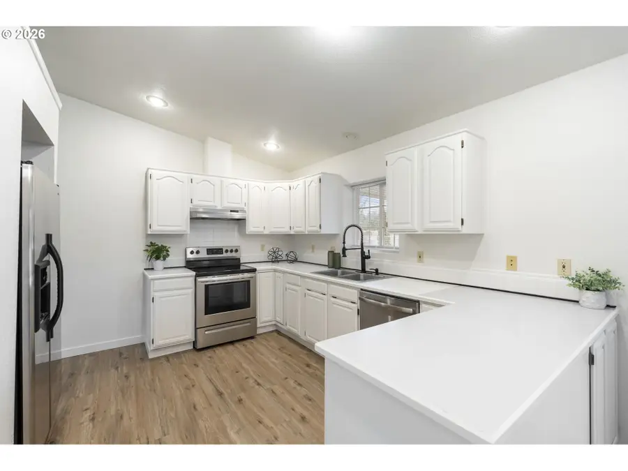 1023 Chieri Ct, Napavine, WA 98565 - #3