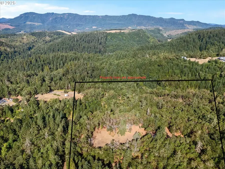 725 Wildflower Ln, Oakland, OR 97462 - Image #2