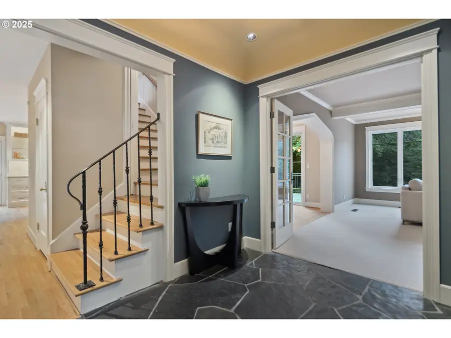 3505 SW Beaverton Ave, Portland, OR 97239 - Image #3