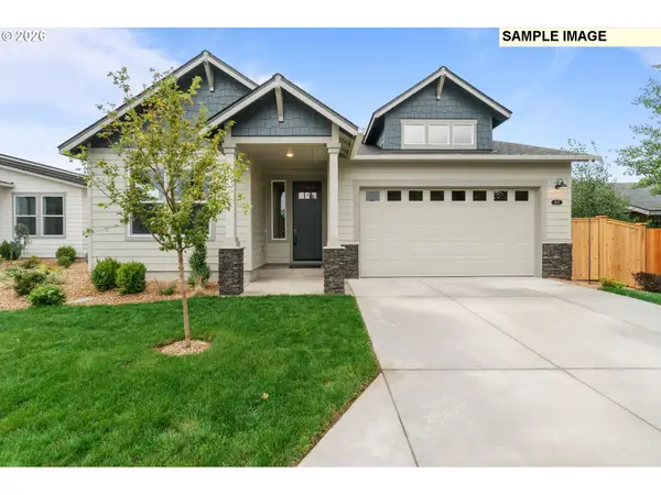 881 E Maple Brook Ave, Hermiston, OR 97838