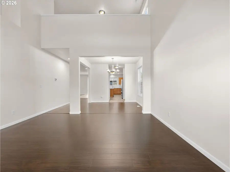 15046 SE Marian St, Milwaukie, OR 97267 - Image #3